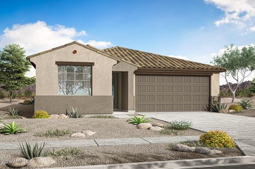 1950 E Pimento Drive, San Tan Valley, AZ, 85140 | Card Image