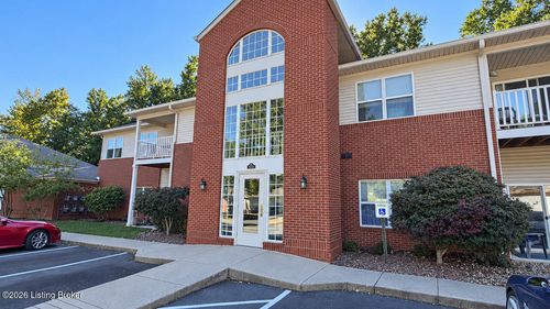 101-9106 Hawthorne Pointe Dr, Louisville, KY, 40272-2586 | Card Image
