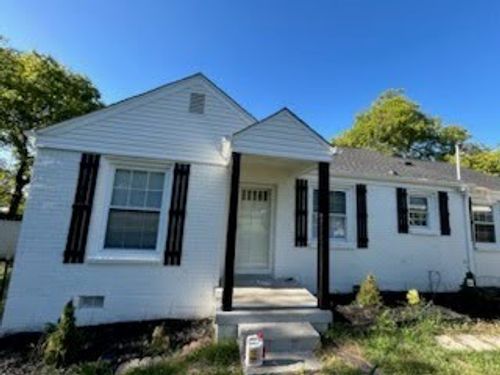 606 Blackstone Ave, Madison, TN, 37115-4104 | Card Image