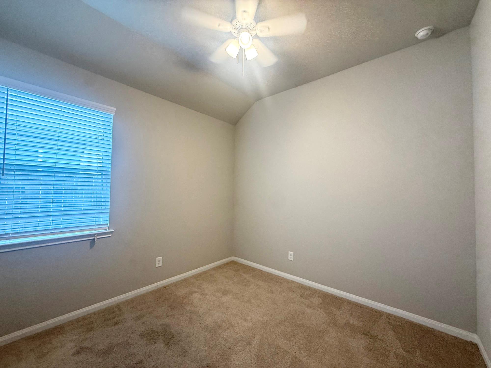 Residential Lease in Katy 5