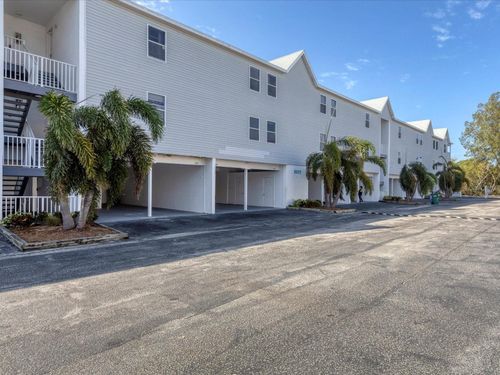 unit-206-3607 E Bay Dr, HOLMES BEACH, FL, 34217-2087 | Card Image