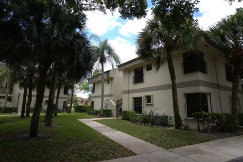 2031-2956 Carambola Cir S, Coconut Creek, FL, 33066-2587 | Card Image