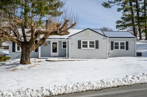 119 Circle Street, Galax, VA, 24333 | Card Image