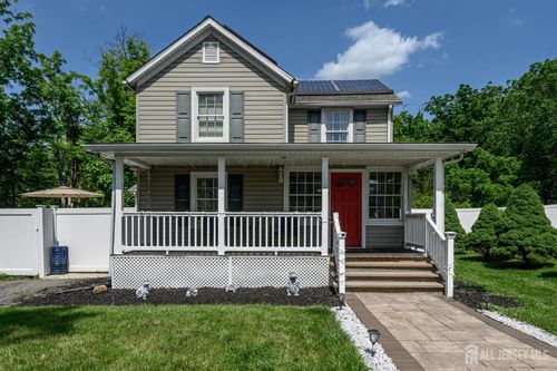 20 Card St, Hamburg, NJ, 07419-1001 | Card Image
