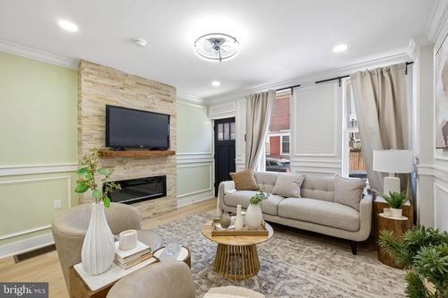 2076 E Monmouth St, PHILADELPHIA, PA, 19134-3627 | Card Image