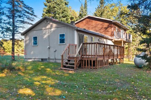 12682 Parkway Road, BRAZEAU, WI, 54161 | Card Image