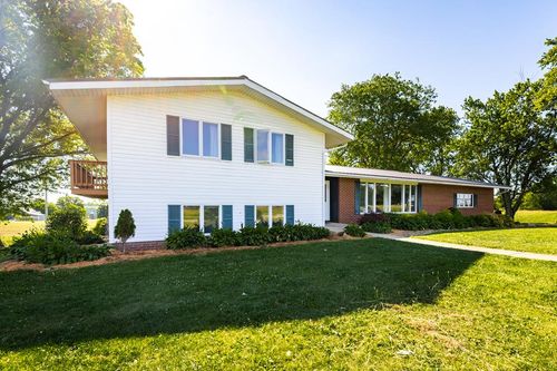 267 Co. Rd. 30a, Jeromesville, OH, 44840 | Card Image