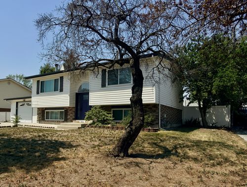 5006 3760, Taylorsville, UT, 84129-3521 | Card Image