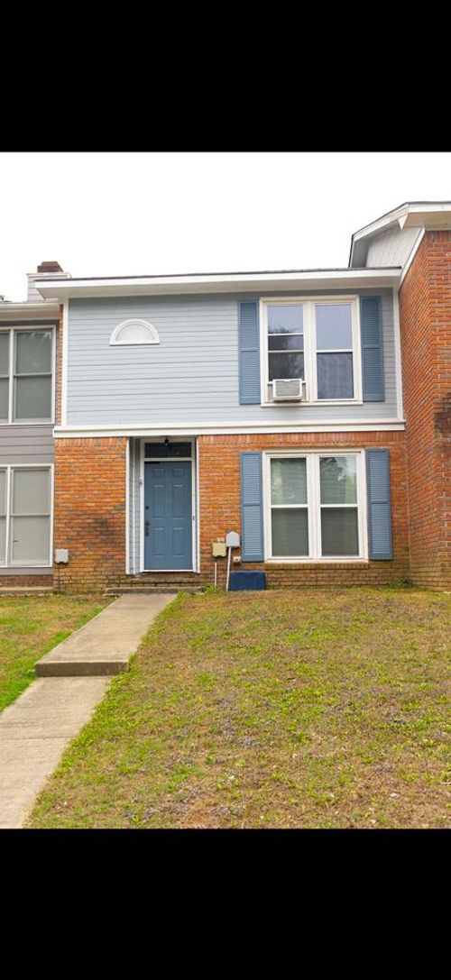 11 Effingham Court, Columbus, GA, 31909 | Card Image