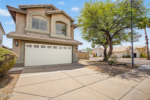 3301 E Marconi Ave, Phoenix, AZ, 85032-3867 | Card Image