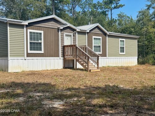 1818 Kaham Ln, Grand Ridge, FL, 32442-4022 | Card Image