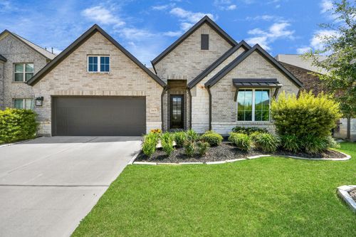 24639 Bardona Way, Richmond, TX, 77406-5013 | Card Image