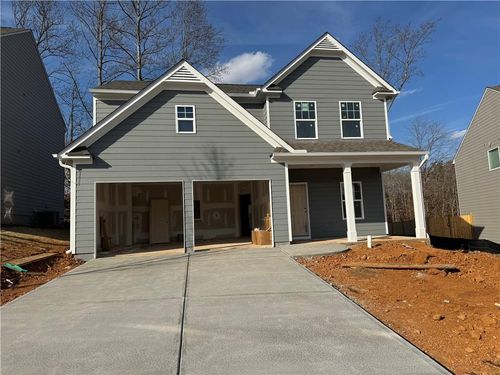 304 Bloomfield Cir, Canton, GA, 30114-6109 | Card Image