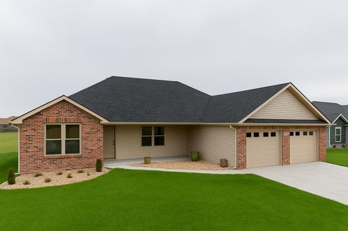 16110 Blue Heron Dr, ASHLAND, MO, 65010-1400 | Card Image