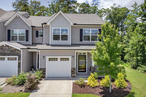 2010 Bunchbery Ln, Durham, NC, 27703-6778 | Card Image