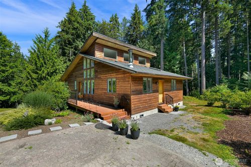 551 Summerland Rd, Bellingham, WA, 98229-7503 | Card Image