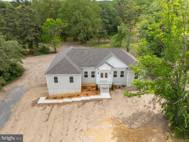 4540 Lake Rd, House other with 4 bedrooms, 2 bathrooms and null parking in NEWFIELD NJ | Image 37