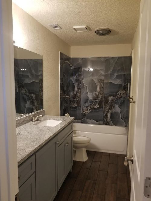 7507 April Ln, North Richland Hills, TX, 76182-4659 | Card Image