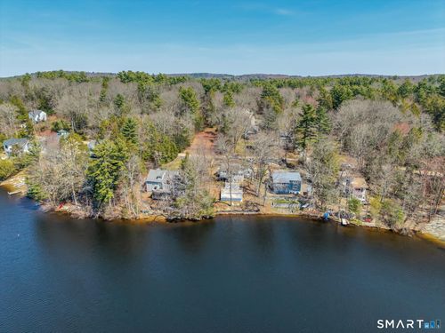 60 Indian Spring Rd, Woodstock, CT, 06281-2606 | Card Image