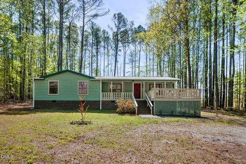 492 Little Mill Rd, Henderson, NC, 27537-7860 | Card Image
