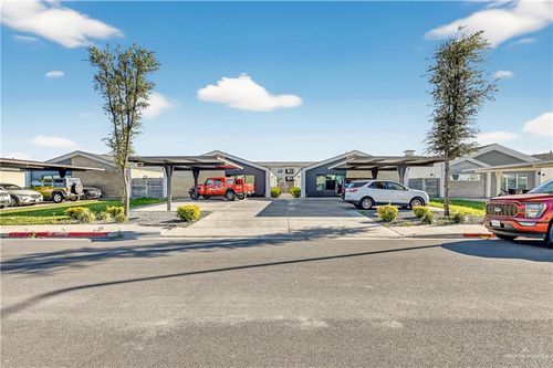 1304 E Hibiscus Ave, McAllen, TX, 78501-3490 | Card Image