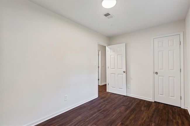 2091 Chestnut Log Dr, House other with 3 bedrooms, 2 bathrooms and null parking in Lithia Springs GA | Image 14