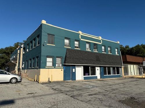 h-14424 Morse St, Cedar Lake, IN, 46303-8006 | Card Image