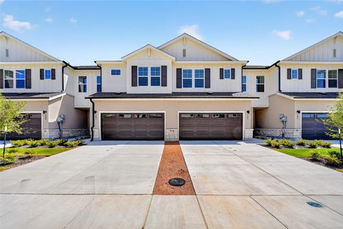 207 Melody Ln, Melissa, TX, 75454-3510 | Card Image
