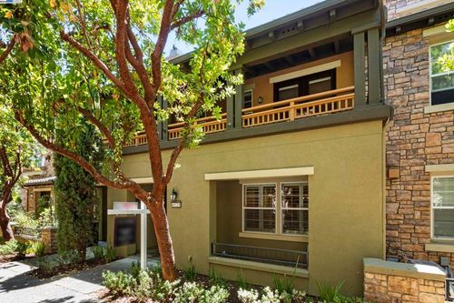 4524 Mirano Ct, Dublin, CA, 94568-4812 | Card Image