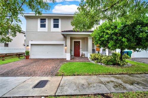 22940 Sw 115th Ave, Miami, FL, 33170-6435 | Card Image