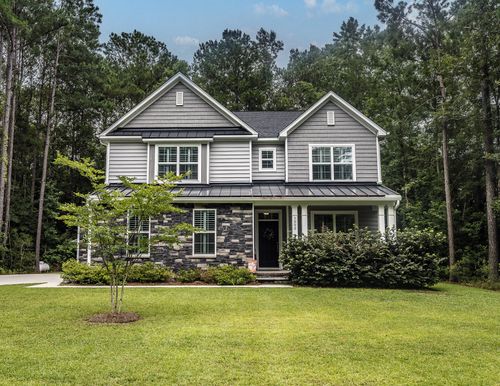 3000 Flat Rock Ln, Ridgeville, SC, 29472-5859 | Card Image