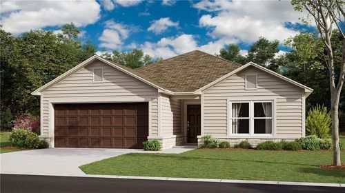 4737 Se 5th St, Blue Springs, MO, 64014-5311 | Card Image