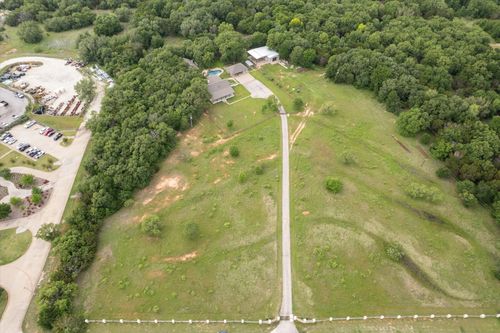 6500 Lusk Branch Ct, Granbury, TX, 76049-2021 | Card Image