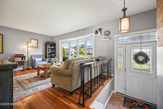 67 Koenig Ln, House other with 4 bedrooms, 2 bathrooms and null parking in Freehold NJ | Image 10