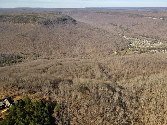 80 High Point Ln, Home with 0 bedrooms, 0 bathrooms and null parking in Jasper TN | Image 69