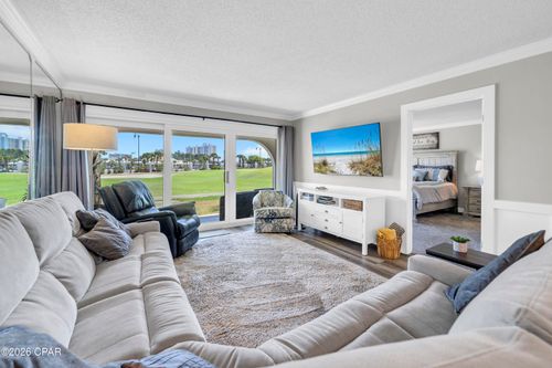 1204-520 N Richard Jackson Blvd, Panama City Beach, FL, 32407-3629 | Card Image