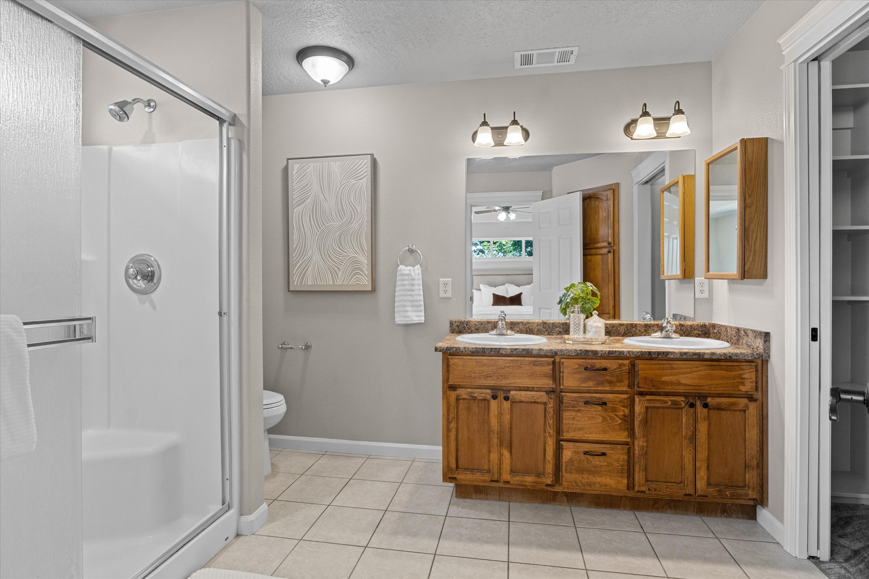 Residential in Grants Pass 3