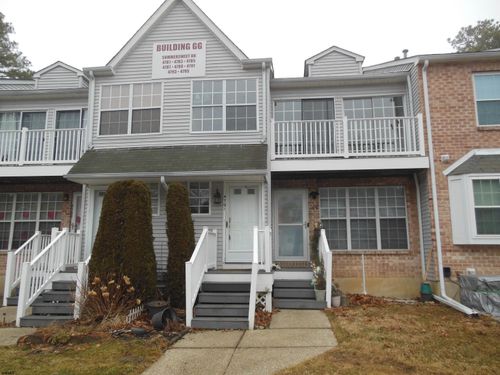 4791-4791 Summersweet, Mays Landing, NJ, 08330 | Card Image