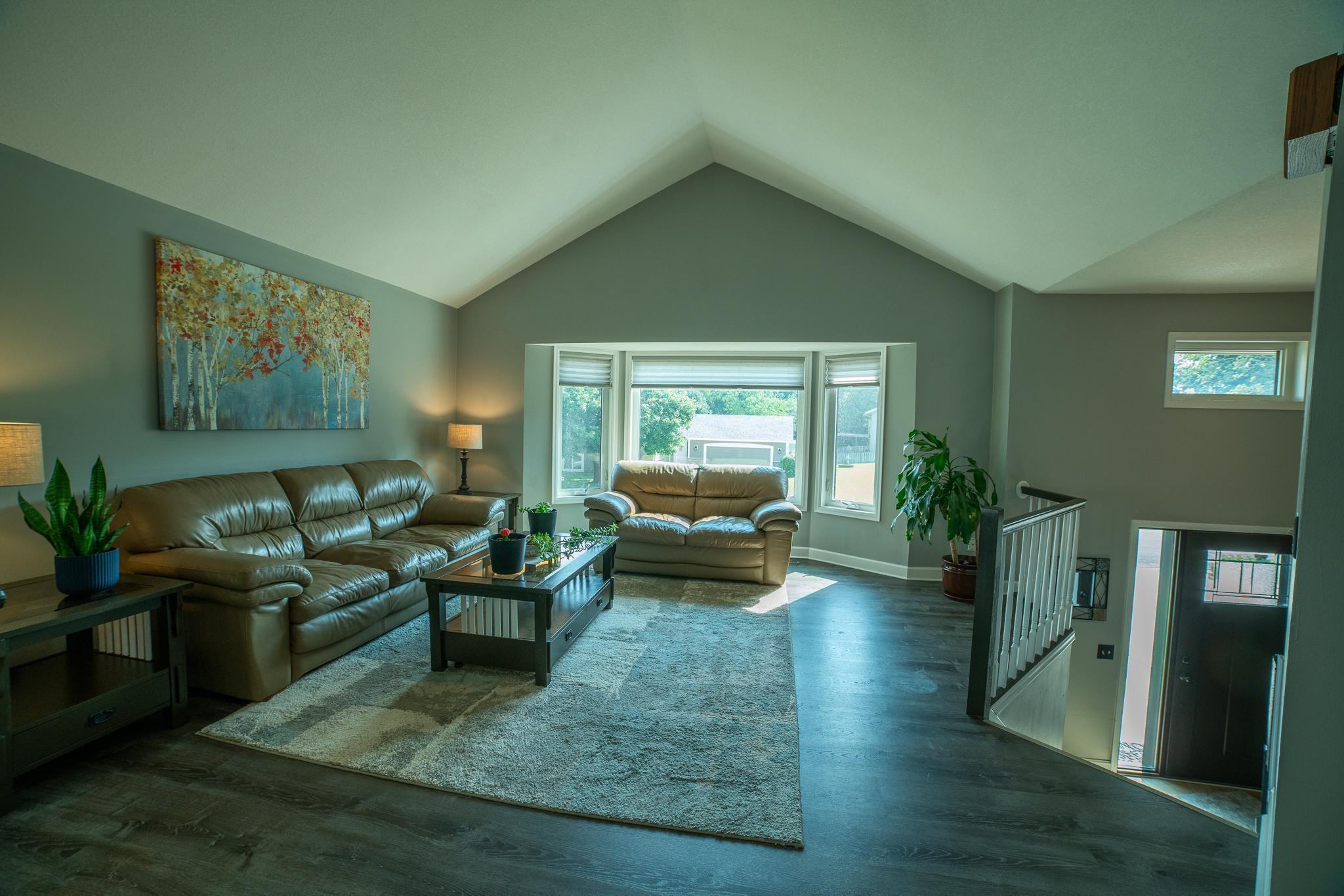 Residential in Savage 3