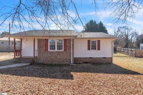 5 Brookstone Ct, wellford, SC, 29385-9647 | Card Image