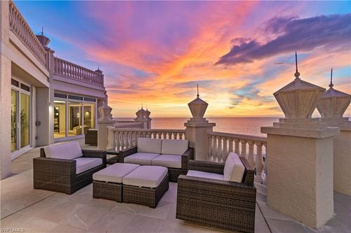 ph-14-4021 Gulf Shore Blvd N, NAPLES, FL, 34103-3499 | Card Image