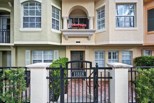 11818 Valencia Gardens Ave, Palm Beach Gardens, FL, 33410-2933 | Card Image