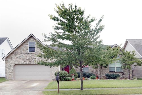 2988 Majestic View Walk, Lexington, KY, 40511-8880 | Card Image