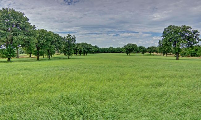 5845 Lazy Bend Rd, Home with 0 bedrooms, 0 bathrooms and null parking in Millsap TX | Image 9