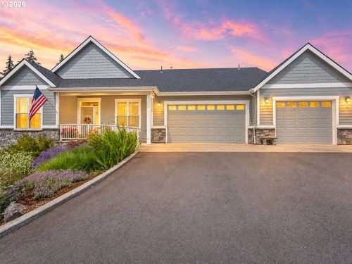 42205 Nw Banks Rd, Banks, OR, 97106-8518 | Card Image