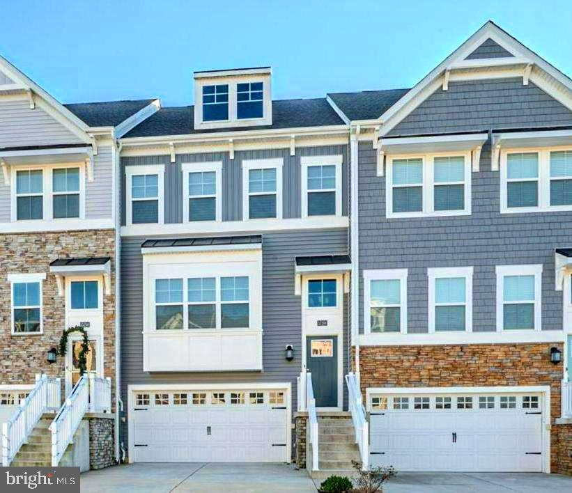 Residential in MILLSBORO