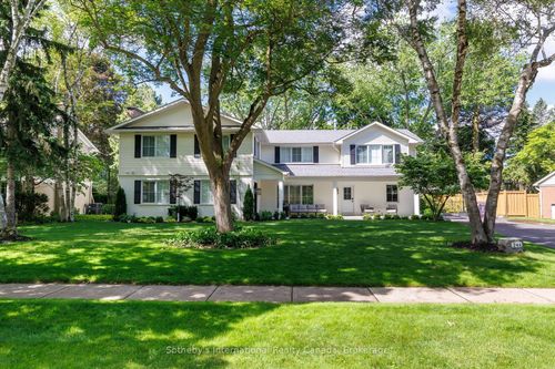 246 Cairncroft Rd, Oakville, ON, L6J4M3 | Card Image