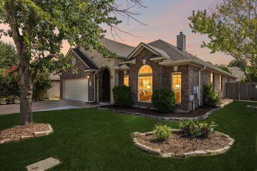 15232 Fernhill Dr, Austin, TX, 78717-3975 | Card Image
