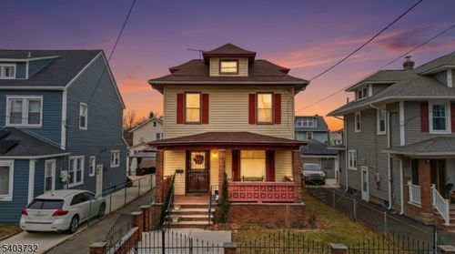 39 Hollywood Ave, Hillside, NJ, 07205-2413 | Card Image