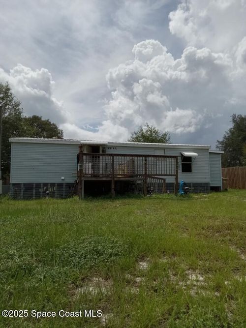 42147 Dogwood Ave, DELAND, FL, 32720-7122 | Card Image